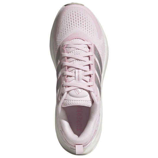 Adidas Supernova Ease 2 W